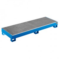 /album/sizdirmaz-atik-sivi-toplama-kuvetleri/s%c4%b1v%c4%b1-toplama1-jpg1/